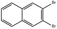 13214-70-5 結(jié)構(gòu)式