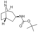 endo-3-Boc-aminotropane