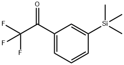 Zifrosilone Struktur