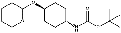 1322625-81-9 Structure