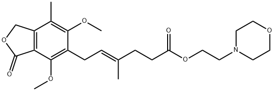 1322681-37-7 Structure