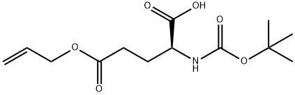 132286-79-4 結(jié)構(gòu)式