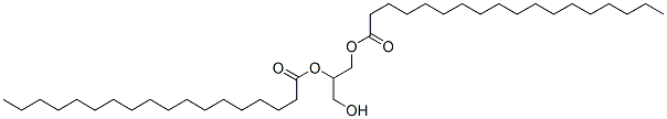 1323-83-7 Structure