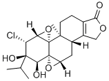 132368-08-2 Structure