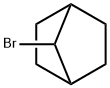 7-BROMOBICYCLO[2.2.1]HEPTANE