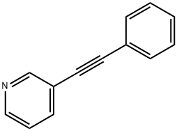 13238-38-5 結(jié)構(gòu)式