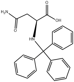 132388-58-0 結(jié)構(gòu)式