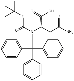 132388-68-2 Structure