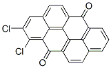 1324-02-3 Structure