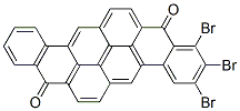 インダントレンオレンジ4R