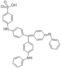 C.I. ?? ?? 61