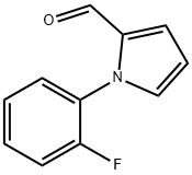 132407-65-9 結(jié)構(gòu)式