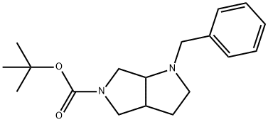 132414-80-3 Structure