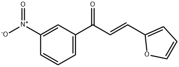 CHEMBRDG-BB 5661724 Struktur