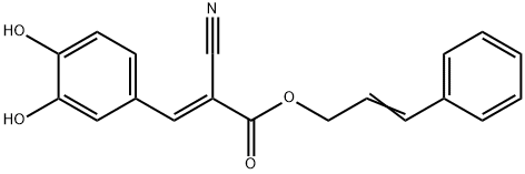 132465-11-3 Structure