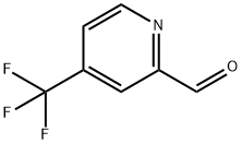 132470-83-8 Structure