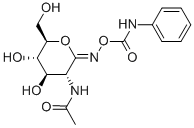 132489-69-1 Structure