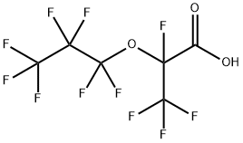 13252-13-6 結(jié)構(gòu)式