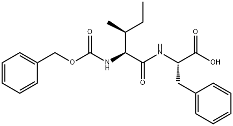 13254-07-4 Structure