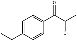 132560-66-8 結(jié)構(gòu)式