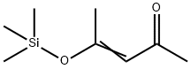 4-TRIMETHYLSILOXY-3-PENTEN-2-ONE price.