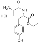 13260-91-8 結(jié)構(gòu)式