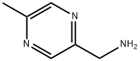 132664-85-8 Structure