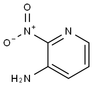 13269-19-7 結(jié)構(gòu)式