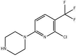 132834-56-1 結(jié)構(gòu)式