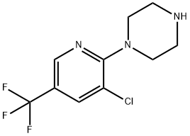 132834-59-4 Structure