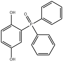 13291-46-8 結(jié)構(gòu)式