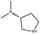 132958-72-6 結(jié)構(gòu)式