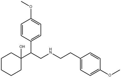 1329795-88-1 Structure