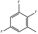 132992-29-1 結(jié)構(gòu)式