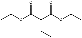 Diethyl ethylmalonate price.