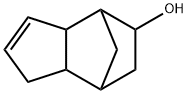 133-21-1 結(jié)構(gòu)式