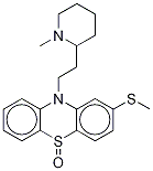 1330076-56-6 Structure