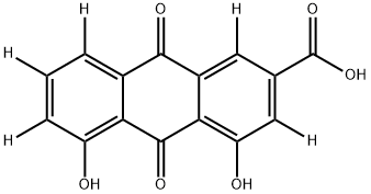  化學(xué)構(gòu)造式