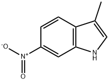 133053-76-6 Structure