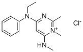 ZD7288 Structure