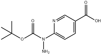6-[2-(tert-???????)?????]????