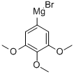 3,4,5-TRIMETHOXYPHENYLMAGNESIUM BROMIDE SOLUTION 0.5M IN TETRAHYDROFURAN price.