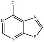 13316-12-6 Structure