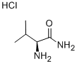 H-D-VAL-NH2 HCL price.