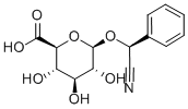 Vitamin Struktur