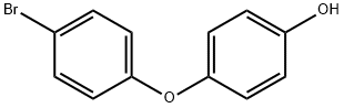 13320-48-4 Structure