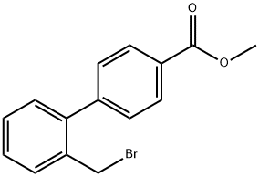 133240-26-3 結(jié)構(gòu)式