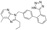 L 158338 Struktur