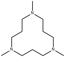 133256-59-4 結(jié)構(gòu)式