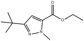 133261-10-6 Structure